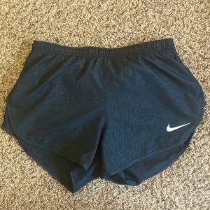Nike Dri-Fit shorts
